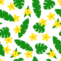 Similar image 13178469