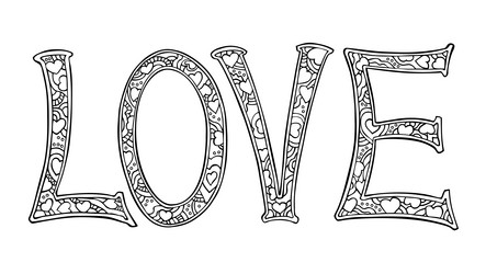 Similar image 13178426