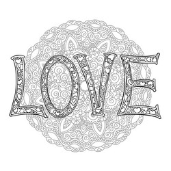 Similar image 13178477