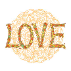 Similar image 13178478