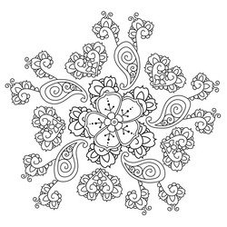 Similar image 13178200