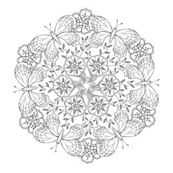 Similar image 13178201