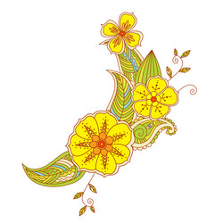 Similar image 13178225