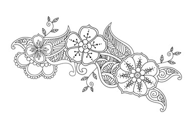 Similar image 13178226