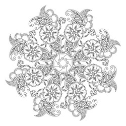 Similar image 13178227