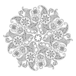 Similar image 13178228