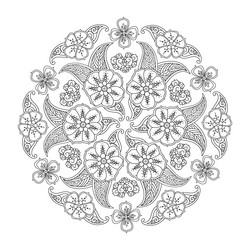 Similar image 13178229