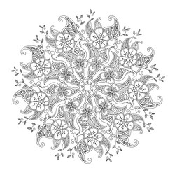 Similar image 13178245