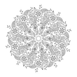 Similar image 13178246