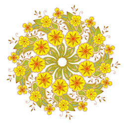 Similar image 13178247