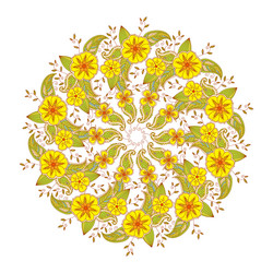 Similar image 13178248