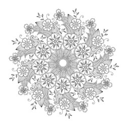 Similar image 13178249