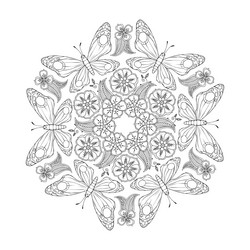 Similar image 13178267