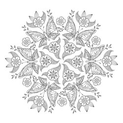 Similar image 13178268