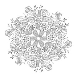 Similar image 13178269