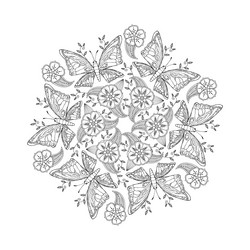 Similar image 13178289