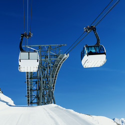 Similar image 13171059