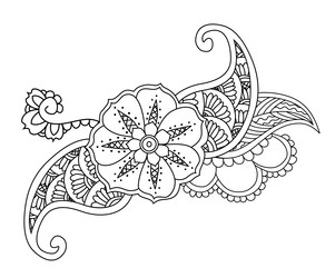 Similar image 13178367