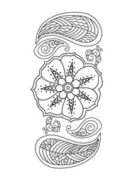 Similar image 13178382