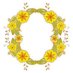 Similar image 13178384