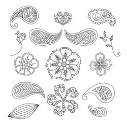 Similar image 13178386