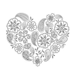 Similar image 13178387