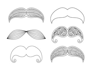 Similar image 13178389