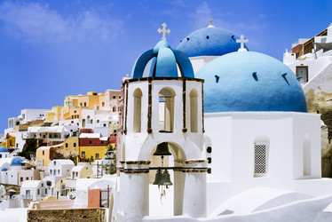 Similar image 13171124