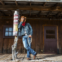 Similar image 13171022