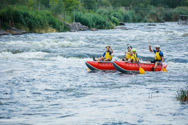 Similar image 13173266