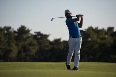 Similar image 13175887