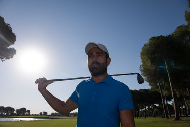 Similar image 13187077