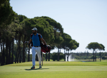 Similar image 13187121