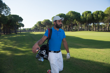 Similar image 13175212