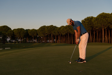 Similar image 13175515