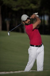 Similar image 13175792