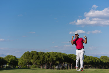 Similar image 13186538