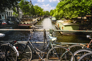 Similar image 13171128