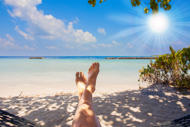 Similar image 13173191