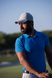 Similar image 13176628