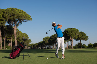 Similar image 13186294