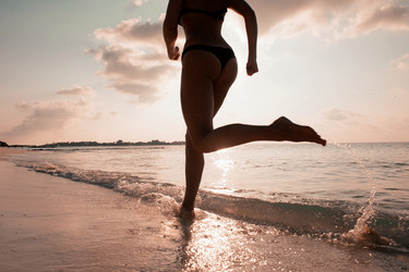 Similar image 13173208