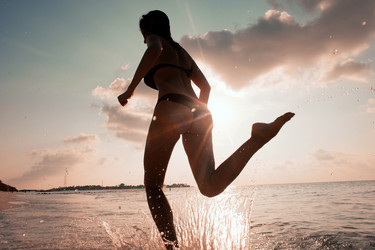 Similar image 13173210