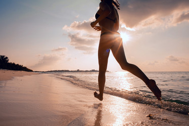 Similar image 13173211