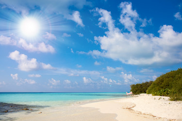 Similar image 13171440