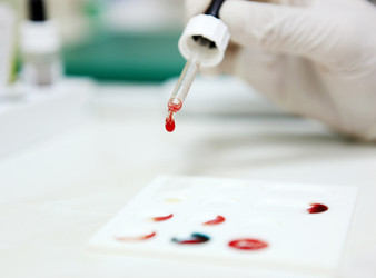 Similar image 13170604