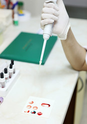 Similar image 13170618