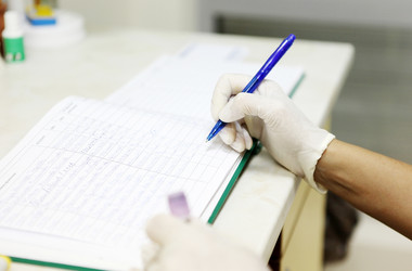 Similar image 13170863