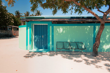 Similar image 13173193