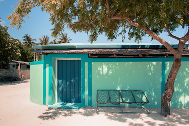 Similar image 13173194